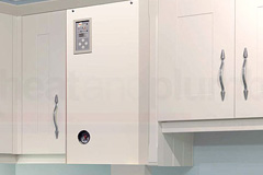 Lympstone electric boiler quotes