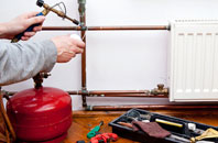 free Lympstone heating repair quotes