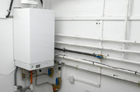 Lympstone boiler installers