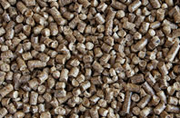 free Lympstone pellet boiler quotes