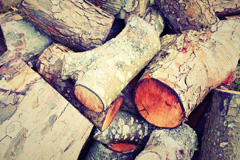 Lympstone wood burning boiler costs